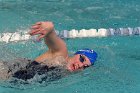 Women's Swimming & Diving  Wheaton College Women’s Swimming & Diving vs Mount Holyoke College. - Photo by Keith Nordstrom : Wheaton, Swimming & Diving